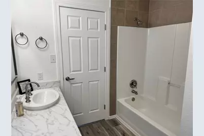 121 Walnut Street, Kingman, AZ 86401 - Photo 13