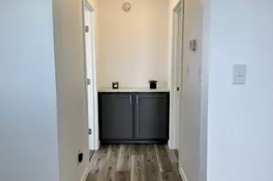 121 Walnut St, Kingman, AZ 86401 - Photo 9