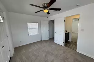 121 Walnut St, Kingman, AZ 86401 - Photo 9