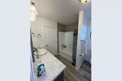 121 Walnut Street, Kingman, AZ 86401 - Photo 17
