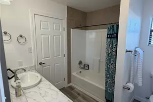 121 Walnut St, Kingman, AZ 86401 - Photo 17