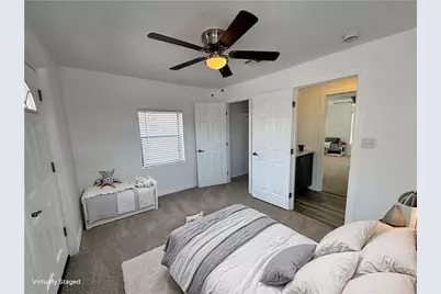 121 Walnut Street, Kingman, AZ 86401 - Photo 13