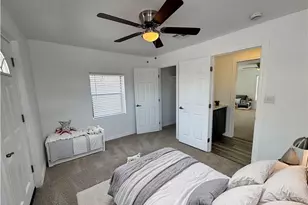 121 Walnut St, Kingman, AZ 86401 - Photo 13