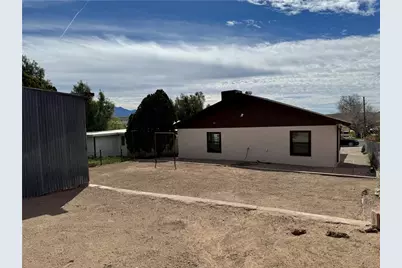 121 Walnut Street, Kingman, AZ 86401 - Photo 17