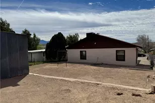 121 Walnut St, Kingman, AZ 86401 - Photo 17