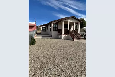 121 Walnut Street, Kingman, AZ 86401 - Photo 3