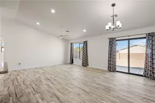 5745 S Eland Dr, Fort Mohave, AZ 86426 - Photo 25
