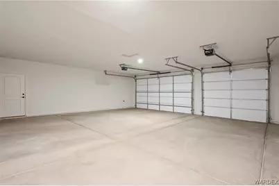 5745 S Eland Drive, Fort Mohave, AZ 86426 - Photo 31