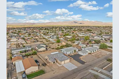5745 S Eland Drive, Fort Mohave, AZ 86426 - Photo 47