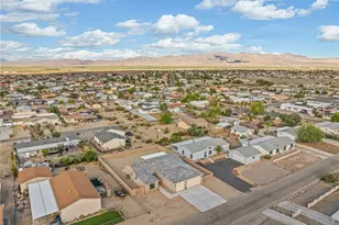 5745 S Eland Dr, Fort Mohave, AZ 86426 - Photo 47