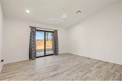 5745 S Eland Drive, Fort Mohave, AZ 86426 - Photo 35