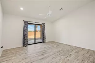 5745 S Eland Dr, Fort Mohave, AZ 86426 - Photo 35