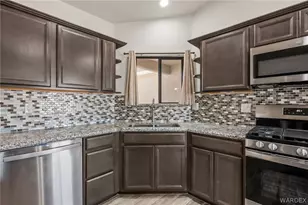 5745 S Eland Dr, Fort Mohave, AZ 86426 - Photo 27