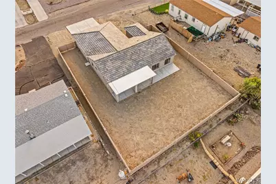 5745 S Eland Drive, Fort Mohave, AZ 86426 - Photo 5