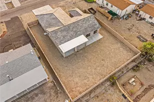 5745 S Eland Dr, Fort Mohave, AZ 86426 - Photo 5