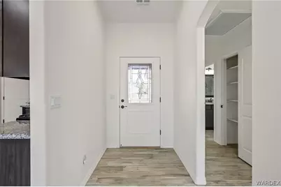 5745 S Eland Drive, Fort Mohave, AZ 86426 - Photo 9
