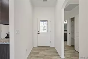 5745 S Eland Dr, Fort Mohave, AZ 86426 - Photo 9