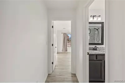 5745 S Eland Drive, Fort Mohave, AZ 86426 - Photo 11