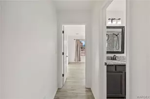 5745 S Eland Dr, Fort Mohave, AZ 86426 - Photo 11