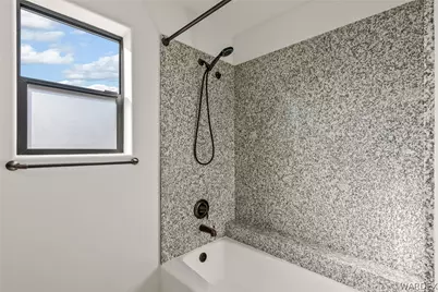 5745 S Eland Drive, Fort Mohave, AZ 86426 - Photo 15