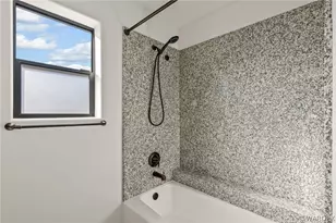 5745 S Eland Dr, Fort Mohave, AZ 86426 - Photo 15