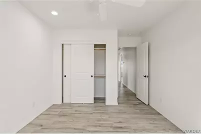 5745 S Eland Drive, Fort Mohave, AZ 86426 - Photo 13