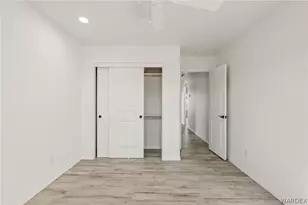 5745 S Eland Dr, Fort Mohave, AZ 86426 - Photo 13