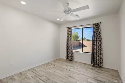 5745 S Eland Drive, Fort Mohave, AZ 86426 - Photo 17