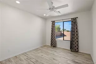 5745 S Eland Dr, Fort Mohave, AZ 86426 - Photo 17