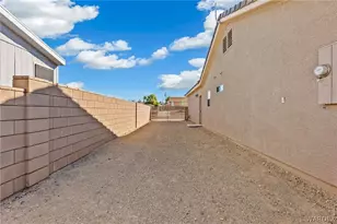 5745 S Eland Dr, Fort Mohave, AZ 86426 - Photo 45