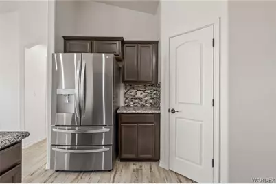 5745 S Eland Drive, Fort Mohave, AZ 86426 - Photo 29