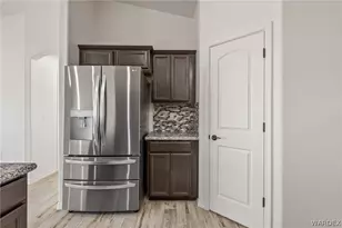 5745 S Eland Dr, Fort Mohave, AZ 86426 - Photo 29