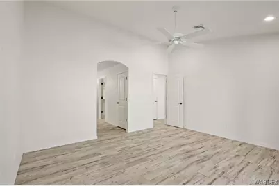 5745 S Eland Drive, Fort Mohave, AZ 86426 - Photo 37
