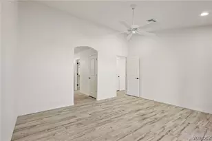 5745 S Eland Dr, Fort Mohave, AZ 86426 - Photo 37