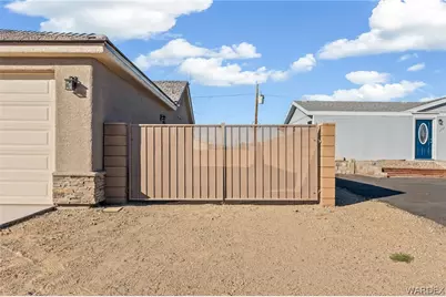 5745 S Eland Drive, Fort Mohave, AZ 86426 - Photo 7
