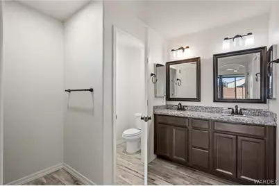5745 S Eland Drive, Fort Mohave, AZ 86426 - Photo 39