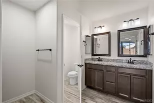 5745 S Eland Dr, Fort Mohave, AZ 86426 - Photo 39