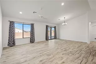 5745 S Eland Dr, Fort Mohave, AZ 86426 - Photo 19