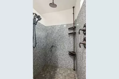 5745 S Eland Drive, Fort Mohave, AZ 86426 - Photo 41