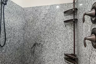 5745 S Eland Dr, Fort Mohave, AZ 86426 - Photo 41