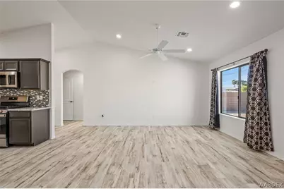 5745 S Eland Drive, Fort Mohave, AZ 86426 - Photo 21