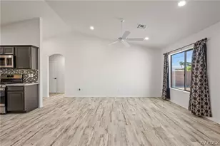 5745 S Eland Dr, Fort Mohave, AZ 86426 - Photo 21