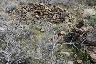 330-05-008 W Cerbat Road, Kingman, AZ 86401 - Photo 21