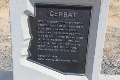 330-05-008 W Cerbat Road, Kingman, AZ 86401 - Photo 11