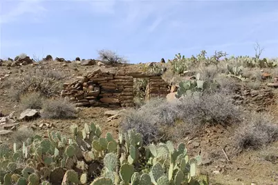 330-05-008 W Cerbat Road, Kingman, AZ 86401 - Photo 19