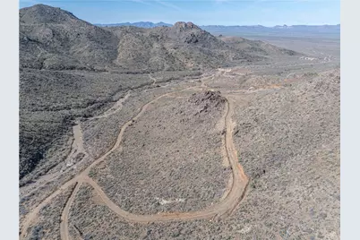 330-05-008 W Cerbat Road, Kingman, AZ 86401 - Photo 35