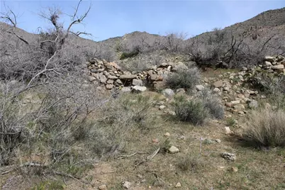 330-05-008 W Cerbat Road, Kingman, AZ 86401 - Photo 23