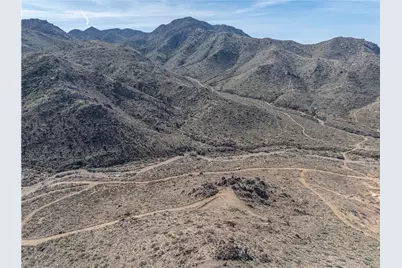 330-05-008 W Cerbat Road, Kingman, AZ 86401 - Photo 39