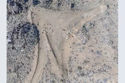 330-05-008 W Cerbat Road, Kingman, AZ 86401 - Photo 37