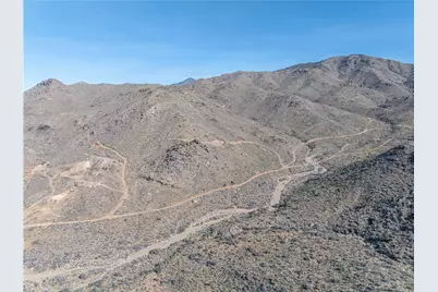 330-05-008 W Cerbat Road, Kingman, AZ 86401 - Photo 29